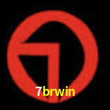 Torneios e prêmios garantidos na 7brwin