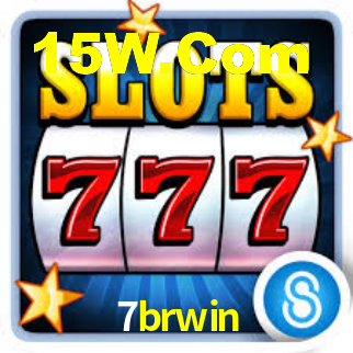 Download de APK seguro na 7brwin